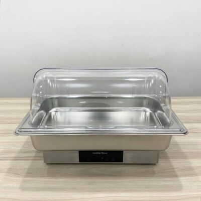 Noi dun cach thuy DC7057Khay 1 nganNap PC 1 1x65mm 5 500x500 1