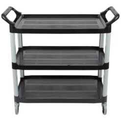 Xe đẩy thức ăn nhà hàng size lớn 1070x505x900 mm 3 95890173 3252444814818155 443241685804122112 n