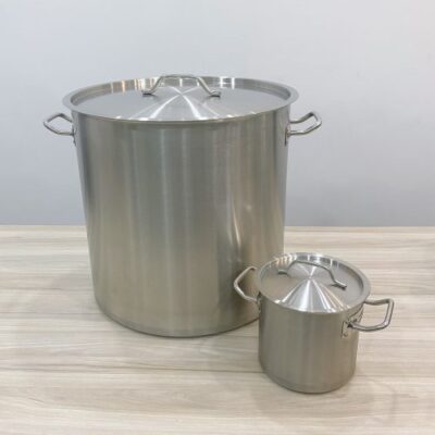 Noi 2 quai inox 2 day 101109 1 500x500 1