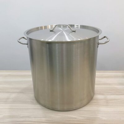 Noi 2 quai inox 2 day 101109 3 500x500 1