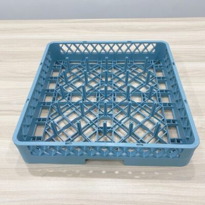 Rack chong 25 GX063A 1 1 500x500 1