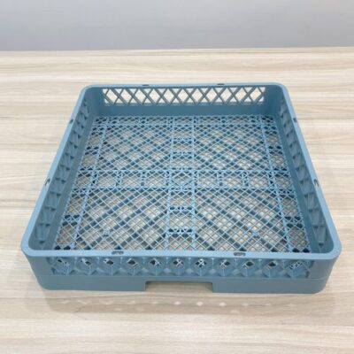 Rack dao muong nia GX062 1 500x500 1