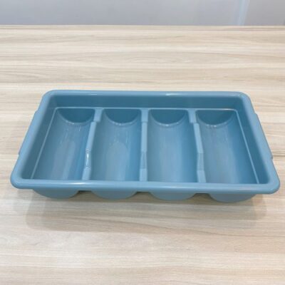 Rack dao nia 4 ngan GX068 2 500x500 1