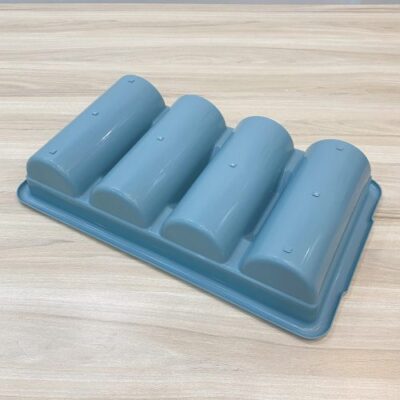 Rack dao nia 4 ngan GX068 4 500x500 1