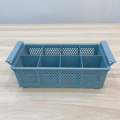 Rack dao nia 8 ngan GX069 4 500x500 1