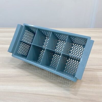 Rack dao nia 8 ngan GX069 5 500x500 1