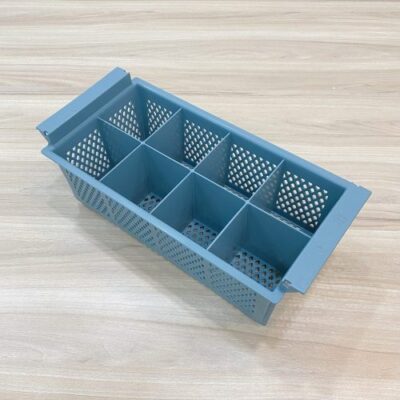 Rack dao nia 8 ngan GX069 6 500x500 1