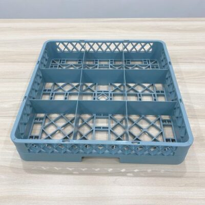 Rack ly 9 ngan GX060A 9 3 500x500 1