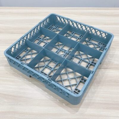 Rack ly 9 ngan GX060A 9 4 500x500 1