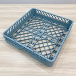 Rack tô chén GX065
