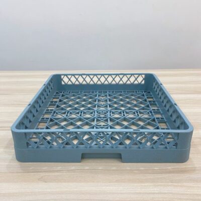 Rack to chen GX065 3 500x500 1