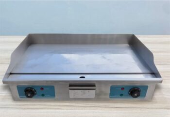 z5289246613616 868e30e04bd0bd79143c140ce95283b7 500x345 1 e1746251903210