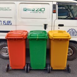 z5701575339585 a6e5e71cad02f86c879b05f6d65664e5