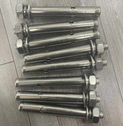 z6561743366549 155a3aa473a9c6e99dc69ced513ef6ea e1746173697788