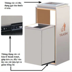 Thiết Bị Thịnh Phát - Top #1 thiết bị Nhà Hàng, Khách Sạn 118 z6570869708732 0fdb8cfa90debe0f9a06a32c8119bdc1