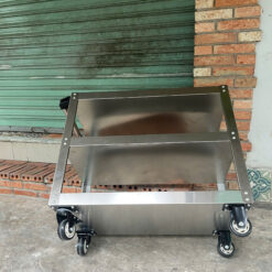 z6655044486189 d4e85b20bc6aaa6cd2c2a7b146989051