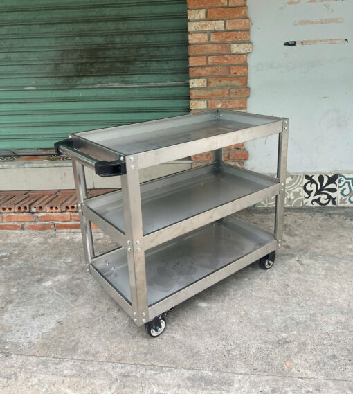 z6655044500331 bb06794de5d1a7f0cd132bea114e4827 e1748600969310