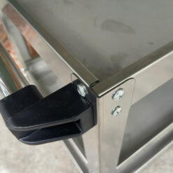 z6655044503628 86945b285d0cf21ad61ca141c462cdca