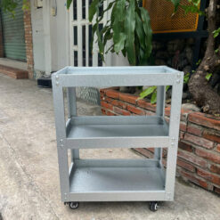 z6655044560831 e009655f51e122ba2a005ffb6210b720