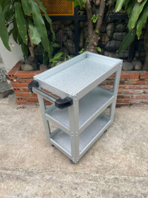 z6655044561905 610d2803fb1774119ae283f693cc5eca