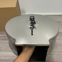 z6671468238494 10db45db096c02c5750e9728a9e2c588