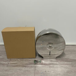 z6671468256176 ba4d77bc2b1839a87b91b935da49c3de