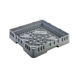 Rack dao muỗng nĩa-GX062 2 z7885318413050 d2582d3bfb86521ec5fea537f38b26e9