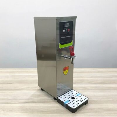 May dun nuoc K0035 1 500x500 1