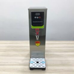 Máy đun nước nóng 10 lít K0035