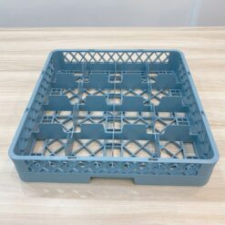 Rack ly 16 ngan GX60B 16 1 500x500 1