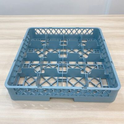 Rack ly 16 ngan GX60B 16 1 500x500 1