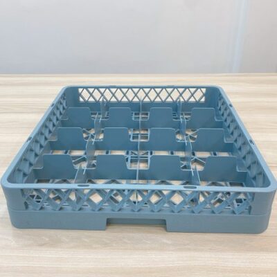 Rack ly 16 ngan GX60B 16 3 500x500 1