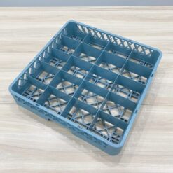 Rack ly 20 ngan GX060C 20 1 500x500 1