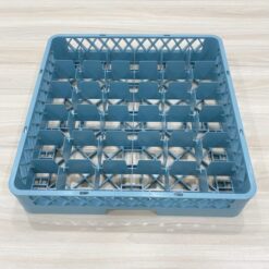 Rack ly 36 ngăn GX060E-36