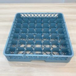 Rack ly 49 ngăn GX060F-49