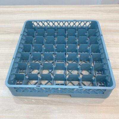 Rack ly 49 ngan GX060F 49 3 500x500 1