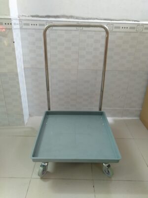 Xe day rack co tay nam GX070 .3 1152x1536 1