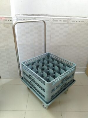 Xe day rack co tay nam GX070 .5 1152x1536 1