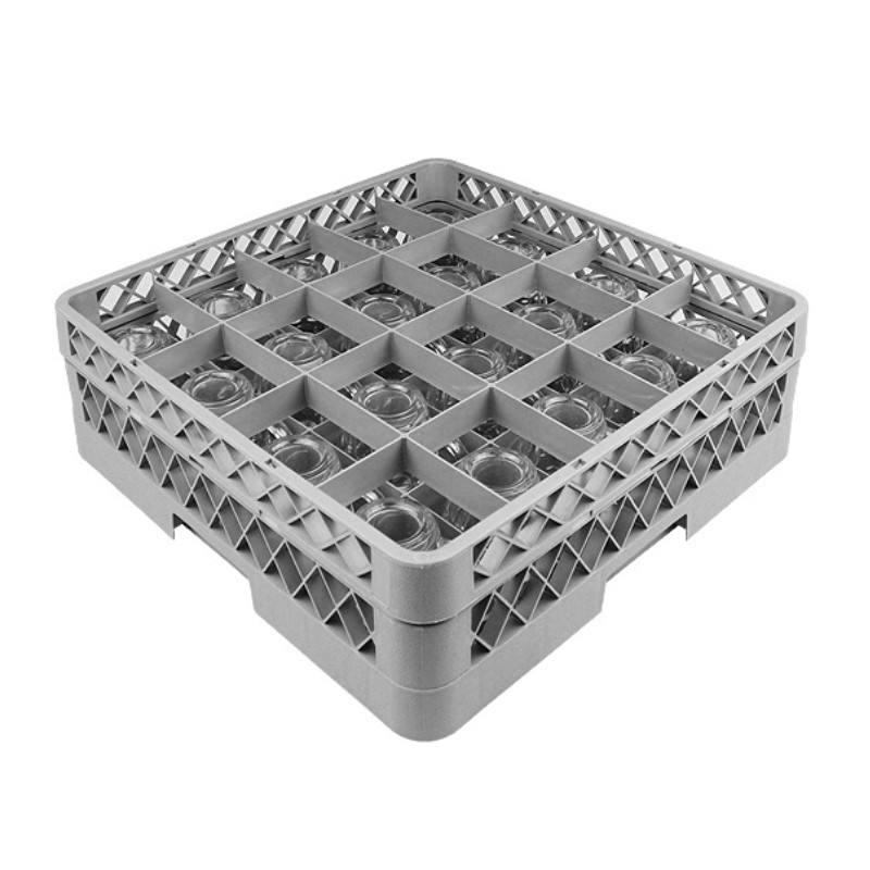rack 20 ô rack 20 o