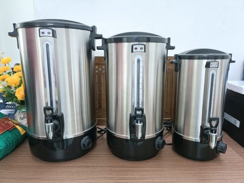 Binh dun nuoc 2 lop 10L WB 10 .1 500x375 1