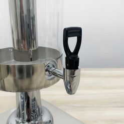 Binh nuoc trai cay 2 ngan 121326 7 500x500 1