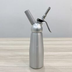 Bình xịt kem tươi 500ml - KT500