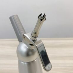 Binh xit kem tuoi KT500 2 500x611 1