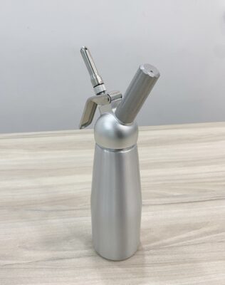 Bình xịt kem tươi 500ml - KT500 6 Binh xit kem tuoi KT500 5