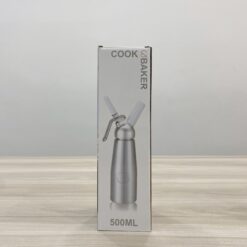 Binh xit kem tuoi KT500 7 1