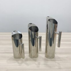 Ca ống tre inox JY008 2 Ca ong tre JY008 10 1 500x500 1