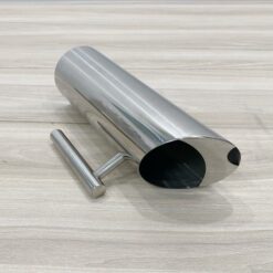 Ca ống tre inox JY008 3 Ca ong tre JY008 10 9 500x500 1