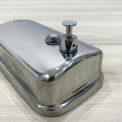 z6843612461116 3d7d4bc30d78151ecaf6c18dee1892d7