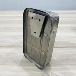 z6843613144096 ebff3b1ed0f6da7662673c47dbe9e14b