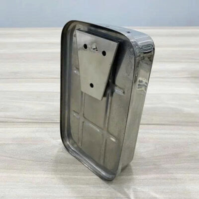 Bình đựng xà phòng inox 1 lít 3 z6843613144096 ebff3b1ed0f6da7662673c47dbe9e14b